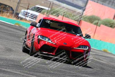 media/Apr-16-2022-VIP Trackdays (Sat) [[2a75af0965]]/C Group/Close Ups (Session 3)/